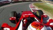 F1-Direct.Com - Jock Clear évoque l'Autriche 2016