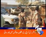 Geo News Headlines - 29 June 2016 - 1300
