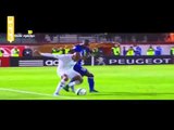 Algerie 7-0 Tanzania bein sport  HD