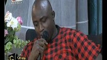 Lac de Guier 2 « Balla Gaye 2 Dafa xawa ragal Koor Gui … »
