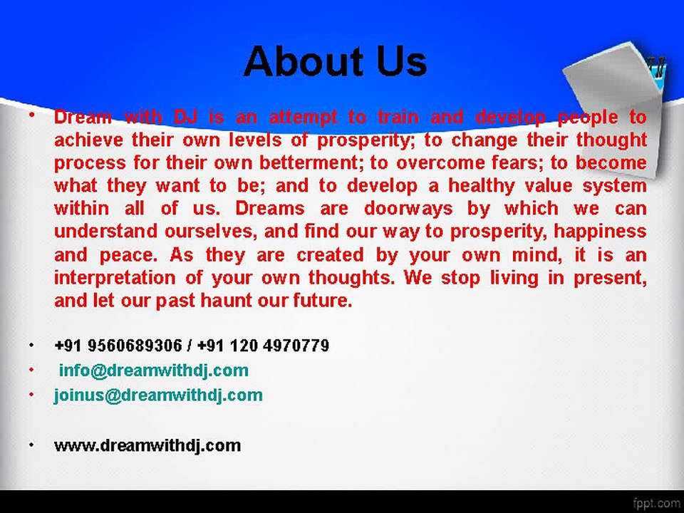 Win your Inner battle Book |  Interview skills and techniques in India - Dreamwithdj.com