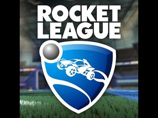 Rocket League Fun! Part 1