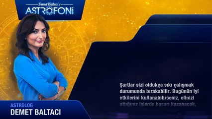 İKİZLER günlük yorumu 12 Haziran 2016 Pazar