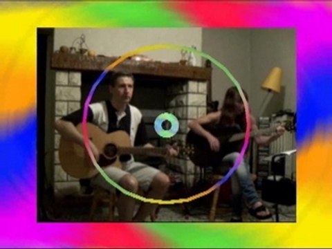 Torn - Natalie imbruglia