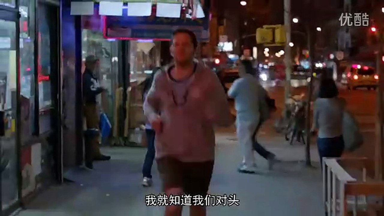 Hot Sale NIKE FREE Run 5 Shoe Online www.freerun5sale.net