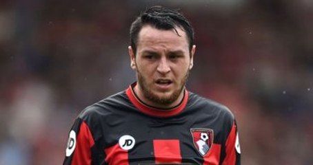 Bristol City Futbolcusu Lee Tomlin: Ailem Türkiye'de ve Durumları İyi