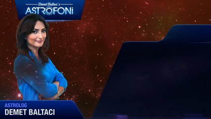 AKREP günlük yorumu 12 Haziran 2016 Pazar