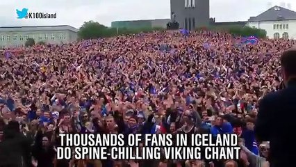 Nearly-every-TV-in-Iceland-had-the-game-against-England-on