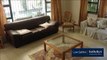 3 Bedroom House For Sale in Gordons Bay, Cape Town, South Africa for ZAR 2,200,000...