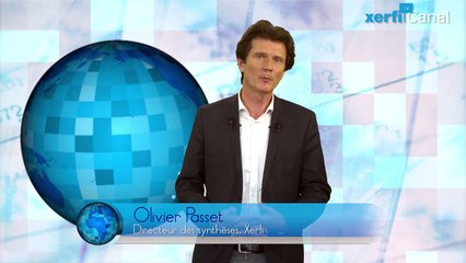 Olivier Passet, Economies budgétaires  les vraies marges de manoeuvre