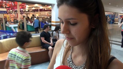 Carrasco et Mertens ont la cote auprès des Bordelaises