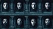 02. Game of Thrones Season 6 Soundtrack 02 - Blood of My Blood