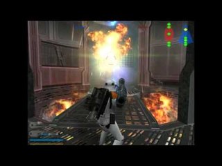 Welcome to my channel