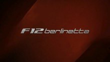 ferrari f12  2016