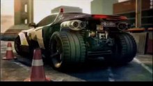 car2020