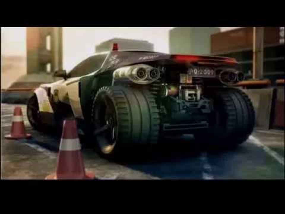 car2020