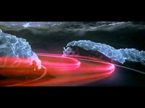 MERCEDES BENZ MIAS 2016 S65 AMG BEST of Supercars 2016