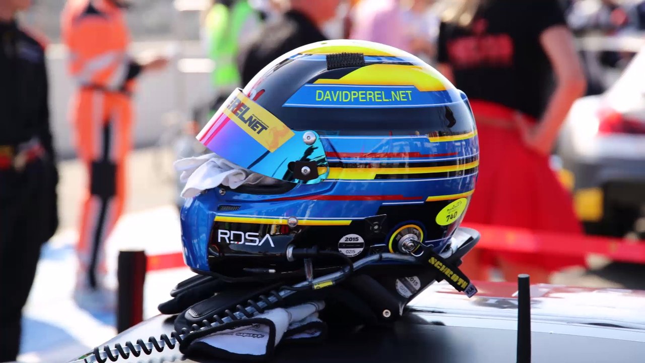 blancpain series 2016