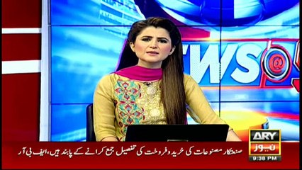 Feudal lord ruthlessly torture youth during fasting