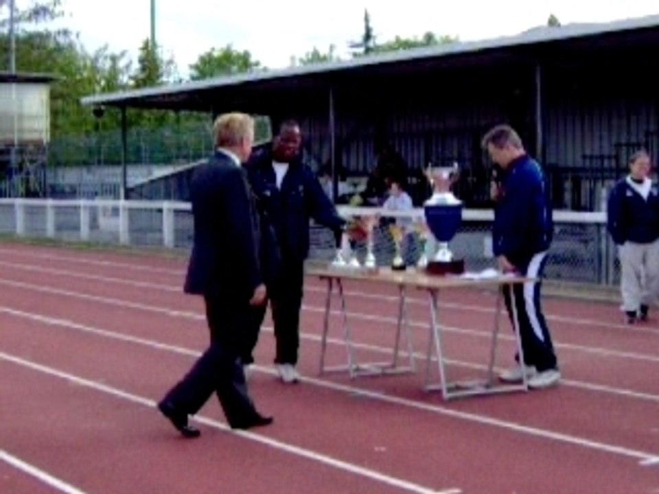 Tournoi cergy mai 2007