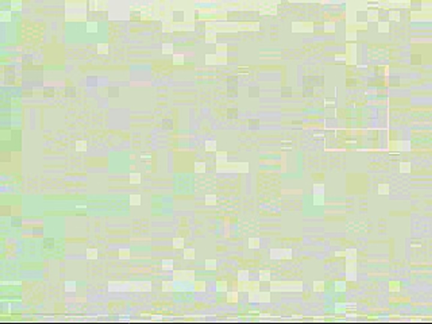 ⁣Self defence | Funny video | Funny movie | Funny Animal