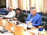 Sindh Govt releases Rs470mn to clean Karachi drains -29 June 2016