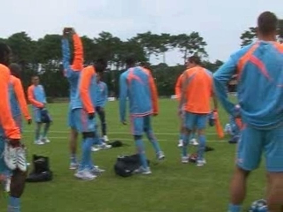 Droit au coeur - bonnart