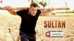 Sultan - HD Full Video Title Track [2016] - Salman Khan - Anushka Sharma
