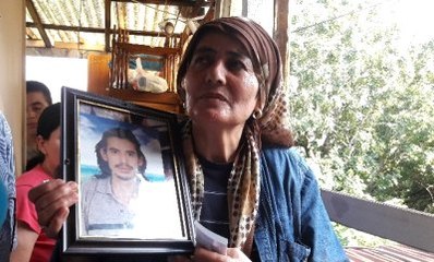 Kardeşlerini Okutan Öğretmen, Canlı Bomba Saldırısında Yaşamını Yitirdi