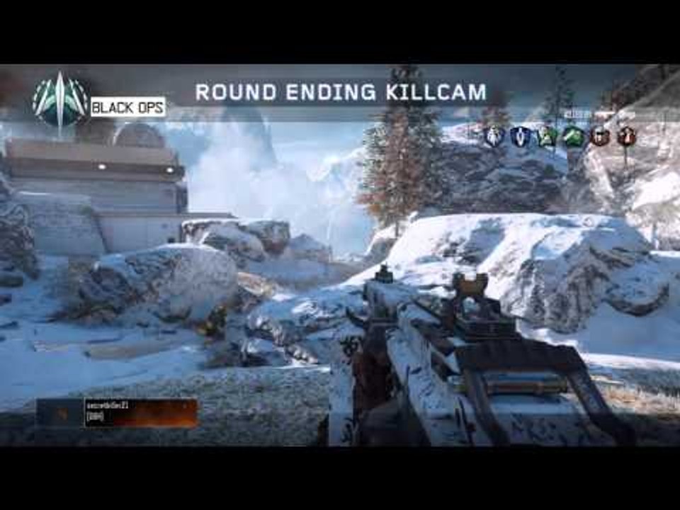 Crappy DOM Gameplay