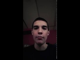 Accepted Into FullScreen Network!