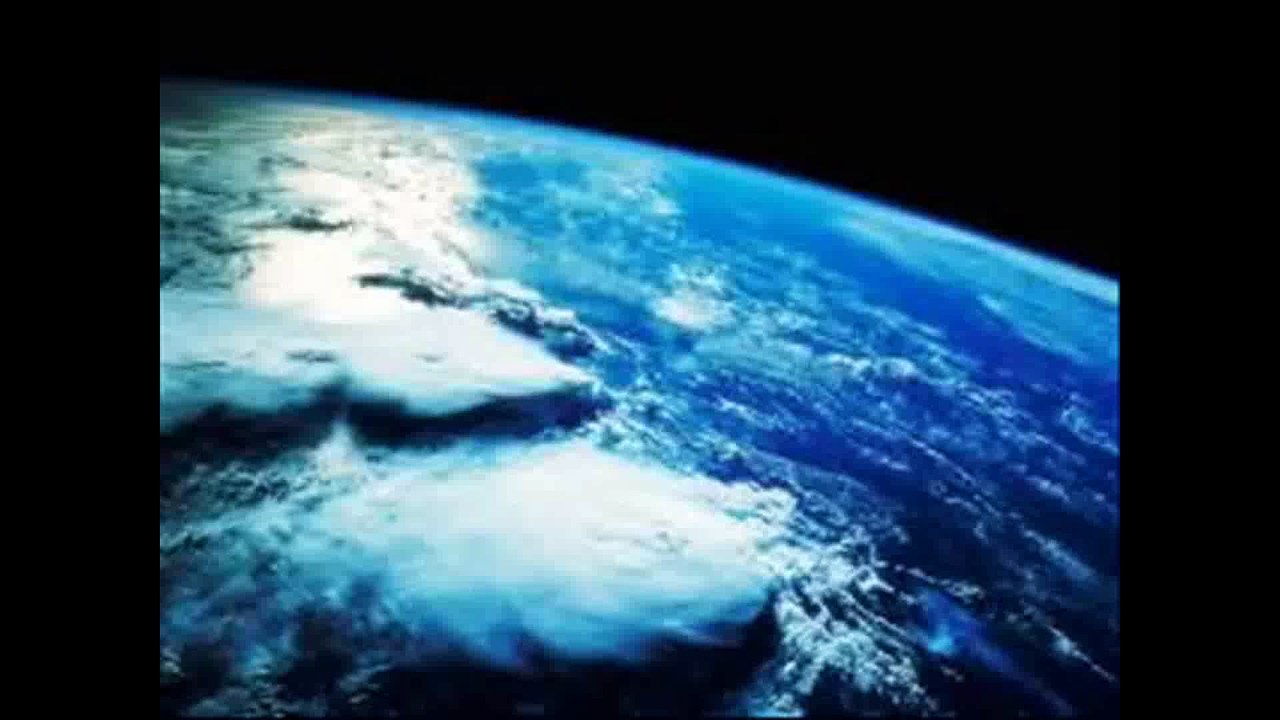 over  and  over  .the   world we  knew  cover.Armando  Gligan