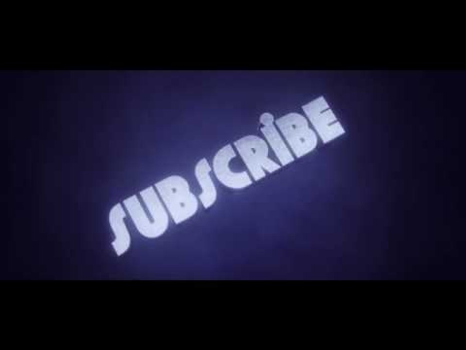 NEW OUTRO