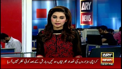 Thousands In London Anti-Brexit Protest