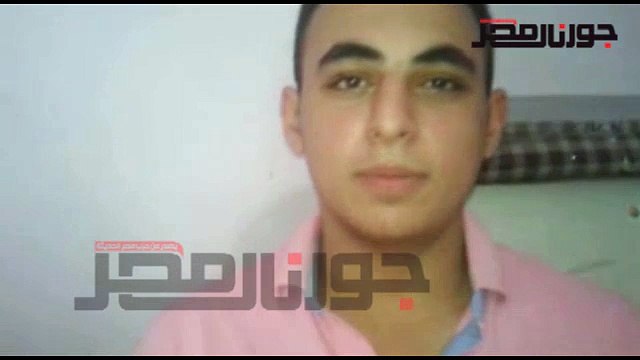 كريم مخائيل: الانشطة الانسانية بالمدارس مهمة للطلبة
