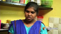 Avicha Muttai Onion Kulambu _clip1