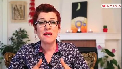 Aslan burcu 14 - 20 Mart 2016 haftası neler yaşayacak?