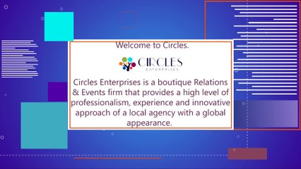 Hire Professional Event Planners In Fort Lauderdale