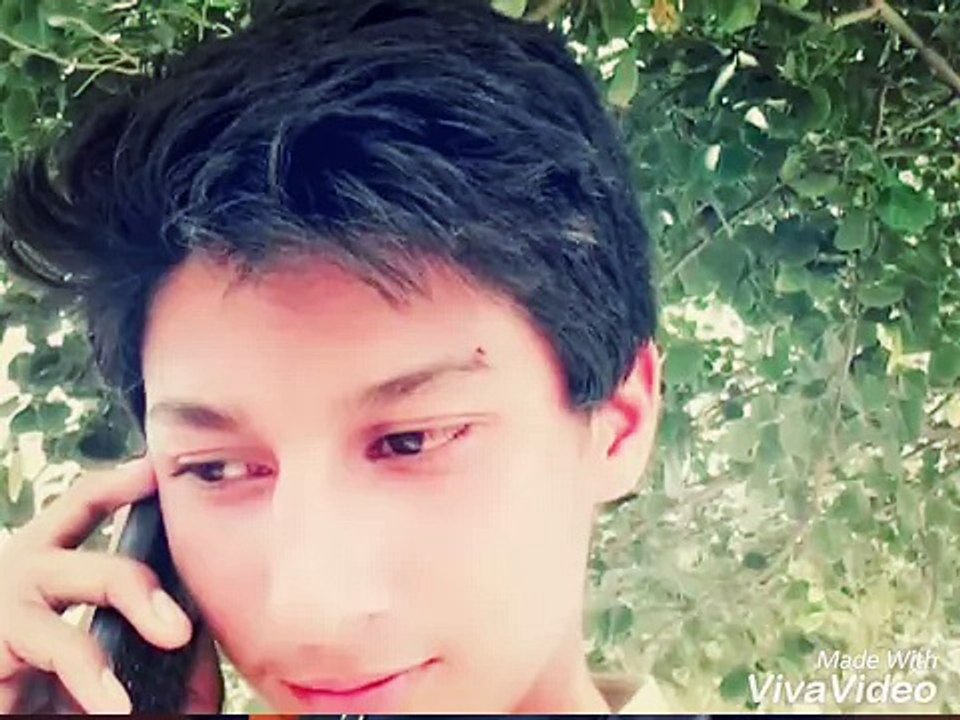pakistan hendsam boys