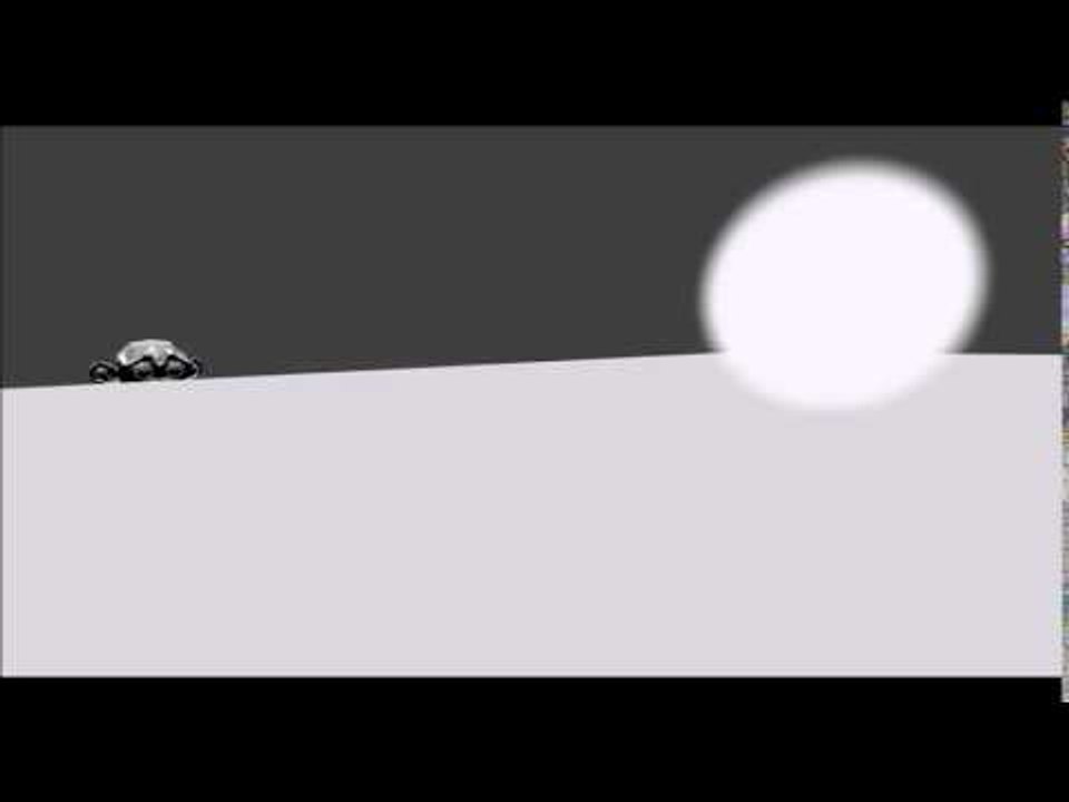 Test intro