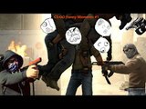 Counter Strike: Global Offensive | Funny Moments