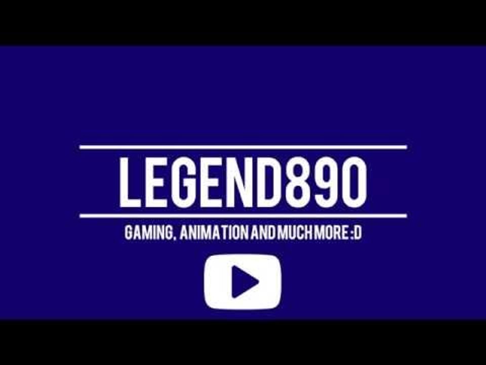 New Outro