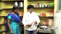 Avicha Muttai Onion Kulambu _clip2