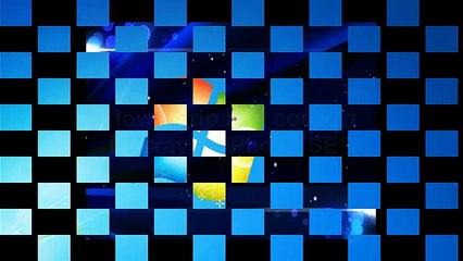 How to rip and convert Blu-ray to iPhone SE