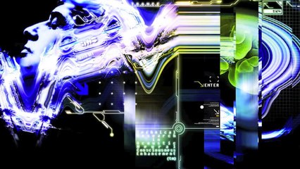 New Year's Playlist: Best Trance of 2015