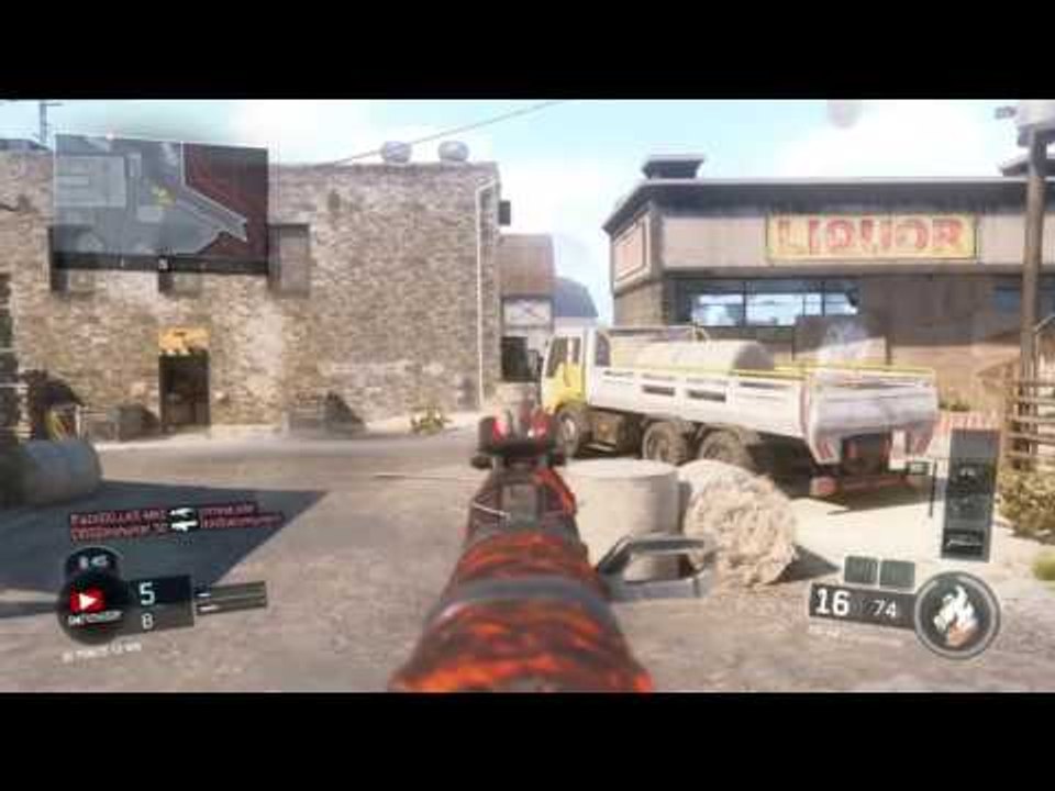 Resetting my Dark Matter account