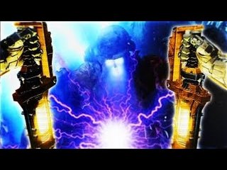 Unlimited Ragnarok DG 4 Glitch in  Black Ops 3 After Patch 1.06