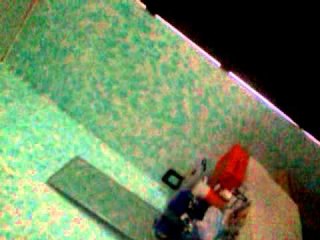 video 2012 09 28 16 23 28