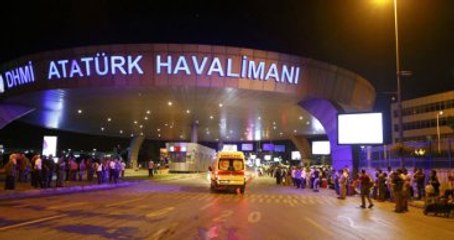 Facebook'tan "Güvendeyiz" Dedi, Patlamada Hayatını Kaybettiği Ortaya Çıktı