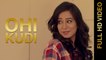 New Punjabi Songs 2016 || OHI KUDI || RANJOT DHALIWAL || Punjabi Songs 2016